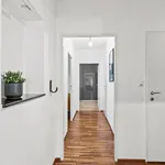 Rent 2 bedroom apartment of 75 m² in Vienna