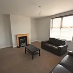 Rent 2 bedroom apartment in Durham