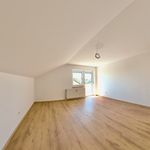 Erstbezug nach Renovierung!
Hochwertige 5-Zimmer-Wohnung mit Grünblick in Passau, Salzweg!