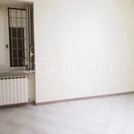 Rent 3 bedroom apartment of 108 m² in San Giorgio a Cremano