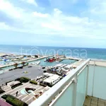 Rent 5 bedroom apartment of 120 m² in Riccione