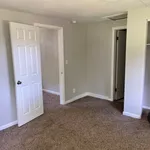 Rent 1 bedroom apartment in Springfield