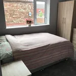 Rent 4 bedroom flat in Middlesbrough