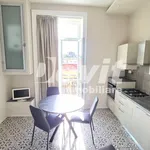 Rent 3 bedroom apartment of 75 m² in Napoli