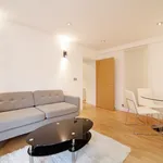 Rent 2 bedroom flat in  London