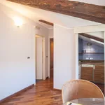 Rent 2 bedroom apartment of 70 m² in Turin