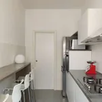 Rent a room of 65 m² in milan