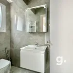 Rent 2 bedroom apartment of 106 m² in Γλυφάδα