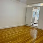 Rent 1 bedroom apartment in Queens