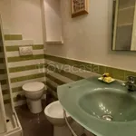 Rent 2 bedroom house of 60 m² in Zubiena