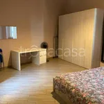 Rent 2 bedroom apartment of 60 m² in Saronno