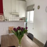 Rent 1 bedroom apartment in Leuven