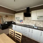 Rent 2 bedroom apartment of 55 m² in Olomouc