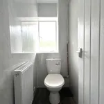 Rent 3 bedroom flat in South East England