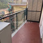 Rent 3 bedroom apartment of 55 m² in Genoa