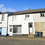 Rent 3 bedroom house in South West England