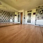 Rent 2 bedroom flat in Glasgow  South