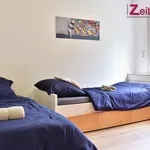 Miete 3 Schlafzimmer haus von 104 m² in Cologne