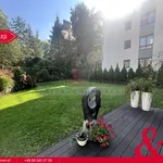 Rent 3 bedroom apartment of 66 m² in Gdańsk