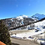 Rent 2 bedroom apartment of 45 m² in Sestriere