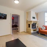 Rent 3 bedroom apartment of 75 m² in Berlin