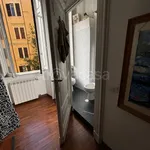 Rent 2 bedroom apartment of 50 m² in Roma