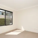 Rent 3 bedroom house in Upper Mount Gravatt