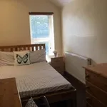 Rent a room in West Midlands