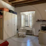 Rent 3 bedroom apartment of 100 m² in Pavia