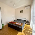 Rent 4 bedroom apartment of 100 m² in Matulji