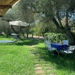 Country house Strada Casal Del Brizzi, Capalbio