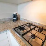 Affitto 1 camera appartamento di 27 m² in Lignano Sabbiadoro