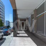 Alugar 1 quarto apartamento de 68 m² em Lagoa (Nossa Senhora do Rosário)