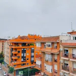 Alquilo 2 dormitorio apartamento de 55 m² en Murcia