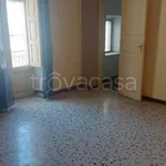 Rent 2 bedroom apartment of 90 m² in Acireale