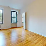 Rent 2 bedroom apartment in New York