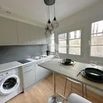 Rent 1 bedroom apartment of 30 m² in rouen