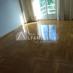 Rent 2 bedroom apartment of 110 m² in Nea Smyrni