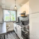 Appartement de 64 m² avec 4 chambre(s) en location à Marly-le-Roi