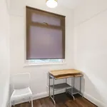 Rent 4 bedroom house in Southend-on-Sea