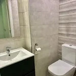 Alquilo 1 dormitorio casa de 63 m² en Madrid