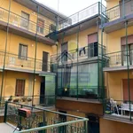 Rent 1 bedroom apartment of 80 m² in Cremona