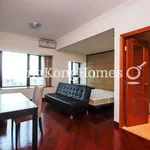 Rent 1 bedroom apartment of 38 m² in Tsim Sha Tsui