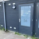 Huur 3 slaapkamer huis van 71 m² in Almere