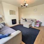 Rent 2 bedroom house in East Midlands