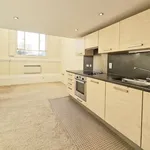 Rent 2 bedroom apartment in West Midlands