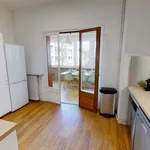 Louez une chambre de 230 m² à Toulouse