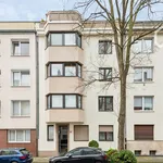 Miete 1 Schlafzimmer wohnung von 31 m² in Düsseldorf