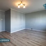 Mieszkanie m2 z oddzielną kuchnią 47,01 m² na wynajem ul. Kościuszki, Warta