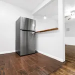 Rent 4 bedroom house in Brooklyn